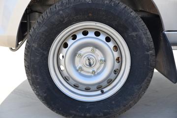  S2  1.6L 123  3.05׵ʽ΢(JKC5032XXYD6L1)ͼƬ