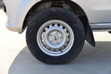  S2  1.6L 123  3.05׵ʽ΢(JKC5032XXYD6L1)ͼƬ