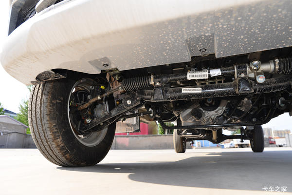 ��ϲ���ϣ���0.7��̫ԭ�н�S2�ػ���ϵ�г�ֵ������