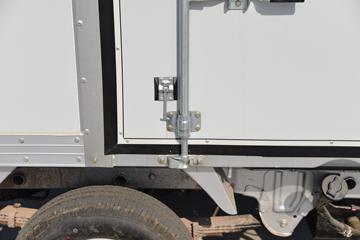  S2  1.6L 123  3.05׵ʽ΢(JKC5032XXYD6L1)ͼƬ