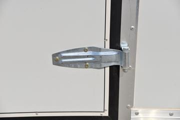  S2  1.6L 123  3.05׵ʽ΢(JKC5032XXYD6L1)ͼƬ