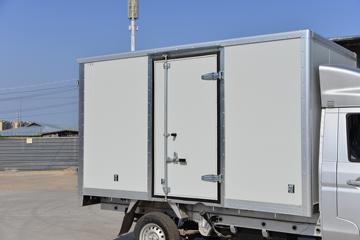  S2  1.6L 123  3.05׵ʽ΢(JKC5032XXYD6L1)ͼƬ
