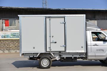  S2  1.6L 123  3.05׵ʽ΢(JKC5032XXYD6L1)ͼƬ