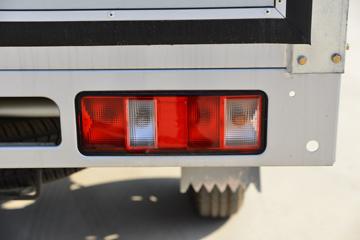  S2  1.6L 123  3.05׵ʽ΢(JKC5032XXYD6L1)ͼƬ