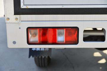  S2  1.6L 123  3.05׵ʽ΢(JKC5032XXYD6L1)ͼƬ