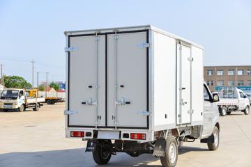  S2  1.6L 123  3.05׵ʽ΢(JKC5032XXYD6L1)ͼƬ