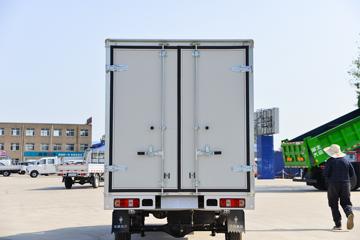  S2  1.6L 123  3.05׵ʽ΢(JKC5032XXYD6L1)ͼƬ
