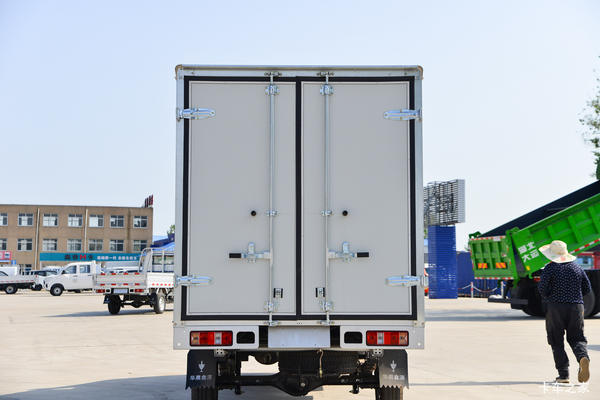 ��ϲ���ϣ���0.7��̫ԭ�н�S2�ػ���ϵ�г�ֵ������