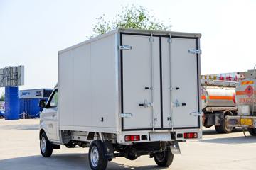  S2  1.6L 123  3.05׵ʽ΢(JKC5032XXYD6L1)ͼƬ