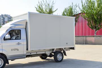  S2  1.6L 123  3.05׵ʽ΢(JKC5032XXYD6L1)ͼƬ