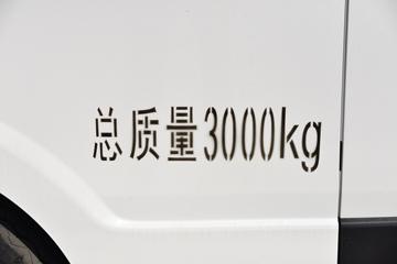 SRM��Դ E3L 2024��ƺ����� 3T 4.9�״��綯��ջ���41.86kWhͼƬ