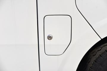 SRM��Դ E3L 2024��ƺ����� 3T 4.9�״��綯��ջ���41.86kWhͼƬ