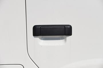 SRM��Դ E3L 2024��ƺ����� 3T 4.9�״��綯��ջ���41.86kWhͼƬ