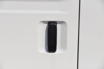 SRM��Դ E3L 2024��ƺ����� 3T 4.9�״��綯��ջ���41.86kWhͼƬ