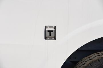 SRM��Դ E3L 2024��ƺ����� 3T 4.9�״��綯��ջ���41.86kWhͼƬ