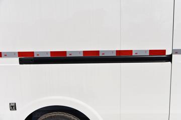 SRM��Դ E3L 2024��ƺ����� 3T 4.9�״��綯��ջ���41.86kWhͼƬ