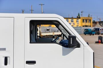 SRM��Դ E3L 2024��ƺ����� 3T 4.9�״��綯��ջ���41.86kWhͼƬ