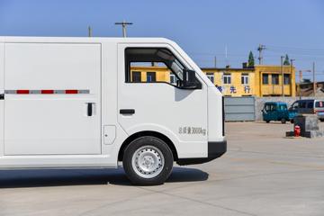 SRM��Դ E3L 2024��ƺ����� 3T 4.9�״��綯��ջ���41.86kWhͼƬ