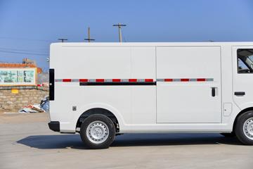 SRM��Դ E3L 2024��ƺ����� 3T 4.9�״��綯��ջ���41.86kWhͼƬ