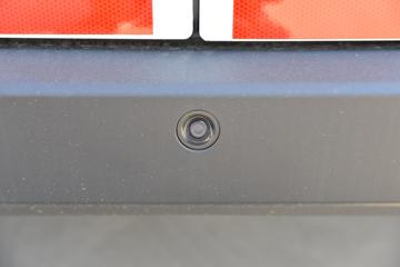 SRM��Դ E3L 2024��ƺ����� 3T 4.9�״��綯��ջ���41.86kWhͼƬ