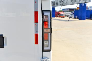 SRM��Դ E3L 2024��ƺ����� 3T 4.9�״��綯��ջ���41.86kWhͼƬ