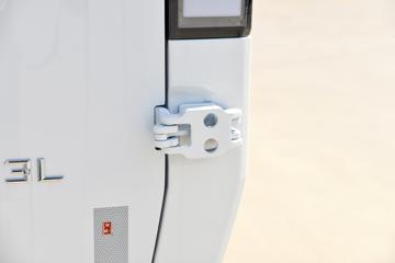 SRM��Դ E3L 2024��ƺ����� 3T 4.9�״��綯��ջ���41.86kWhͼƬ