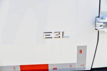 SRM��Դ E3L 2024��ƺ����� 3T 4.9�״��綯��ջ���41.86kWhͼƬ