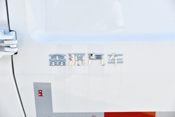 SRM��Դ E3L 2024��ƺ����� 3T 4.9�״��綯��ջ���41.86kWhͼƬ