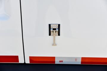 SRM��Դ E3L 2024��ƺ����� 3T 4.9�״��綯��ջ���41.86kWhͼƬ