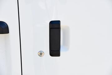 SRM��Դ E3L 2024��ƺ����� 3T 4.9�״��綯��ջ���41.86kWhͼƬ