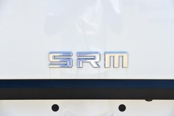 SRM��Դ E3L 2024��ƺ����� 3T 4.9�״��綯��ջ���41.86kWhͼƬ