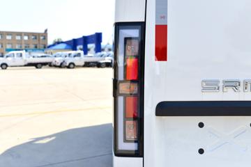 SRM��Դ E3L 2024��ƺ����� 3T 4.9�״��綯��ջ���41.86kWhͼƬ