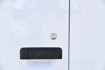 SRM��Դ E3L 2024��ƺ����� 3T 4.9�״��綯��ջ���41.86kWhͼƬ