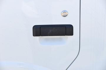 SRM��Դ E3L 2024��ƺ����� 3T 4.9�״��綯��ջ���41.86kWhͼƬ