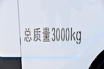 SRM��Դ E3L 2024��ƺ����� 3T 4.9�״��綯��ջ���41.86kWhͼƬ