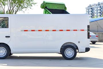 SRM��Դ E3L 2024��ƺ����� 3T 4.9�״��綯��ջ���41.86kWhͼƬ