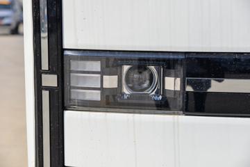 SRM��Դ E3L 2024��ƺ����� 3T 4.9�״��綯��ջ���41.86kWhͼƬ