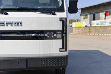 SRM��Դ E3L 2024��ƺ����� 3T 4.9�״��綯��ջ���41.86kWhͼƬ