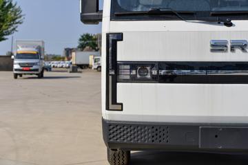 SRM��Դ E3L 2024��ƺ����� 3T 4.9�״��綯��ջ���41.86kWhͼƬ