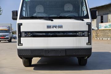 SRM��Դ E3L 2024��ƺ����� 3T 4.9�״��綯��ջ���41.86kWhͼƬ