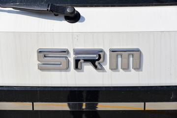 SRM��Դ E3L 2024��ƺ����� 3T 4.9�״��綯��ջ���41.86kWhͼƬ