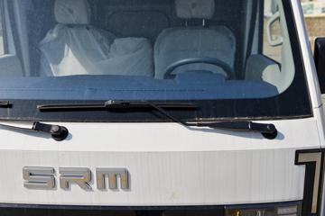 SRM��Դ E3L 2024��ƺ����� 3T 4.9�״��綯��ջ���41.86kWhͼƬ