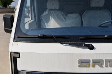 SRM��Դ E3L 2024��ƺ����� 3T 4.9�״��綯��ջ���41.86kWhͼƬ