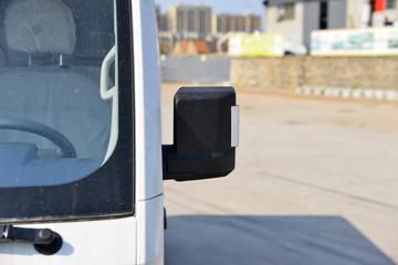 SRM��Դ E3L 2024��ƺ����� 3T 4.9�״��綯��ջ���41.86kWhͼƬ