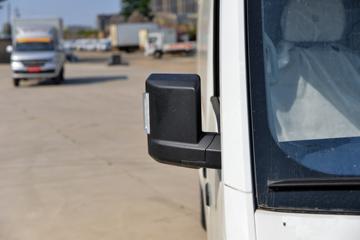 SRM��Դ E3L 2024��ƺ����� 3T 4.9�״��綯��ջ���41.86kWhͼƬ