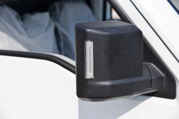 SRM��Դ E3L 2024��ƺ����� 3T 4.9�״��綯��ջ���41.86kWhͼƬ