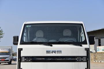 SRM��Դ E3L 2024��ƺ����� 3T 4.9�״��綯��ջ���41.86kWhͼƬ