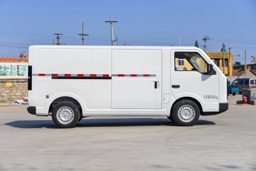 SRM��Դ E3L 2024��ƺ����� 3T 4.9�״��綯��ջ���41.86kWhͼƬ