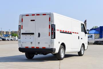 SRM��Դ E3L 2024��ƺ����� 3T 4.9�״��綯��ջ���41.86kWhͼƬ