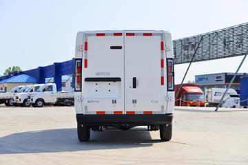 SRM��Դ E3L 2024��ƺ����� 3T 4.9�״��綯��ջ���41.86kWhͼƬ